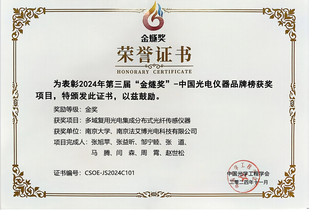 43（1）.png